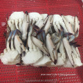 /company-info/1336779/half-cut-blue-swimming-crab/frozen-cut-crab-seafood-61182633.html